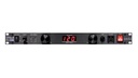 ART SP 4 x 4 PRO USB