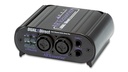 ART Dual XDirect