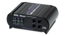 ART Dual ZDirect