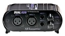 ART Dual RDB