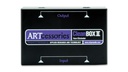 ART CleanBox II
