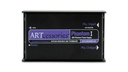 ART Phantom I