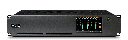 Prism ADA-128-Chassis