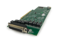 Prism ADA-128-AES