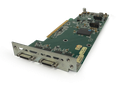 Prism ADA-128-PTHDX