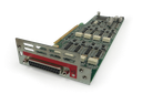 Prism ADA-128-8Ch-AD