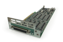 Prism ADA-128-8Ch-DA