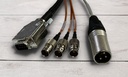 Prism ADA-128-Multi_SyncCable