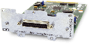 Prism 8C-AES