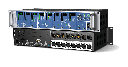 RME DMC-842