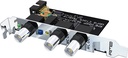 RME Word Clock Modul