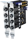 RME AO4S-192/AIO