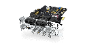RME HDSPe MADI FX