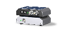 RME MADIface USB