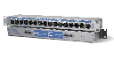 RME DTOX-32