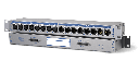 RME DTOX-16 I/O