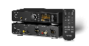 RME ADI-2 DAC FS EOL