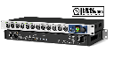 RME 12Mic