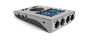RME Babyface Pro FS