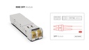 RME MADI-SFP-MM