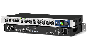 RME 12Mic-D