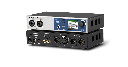 RME DigiFace AES