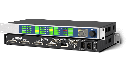 RME M-32 DA Pro II
