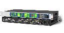 RME M-32 DA Pro II-D