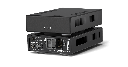 RME DPS-2