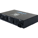 Furman AC-210A E