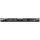 Furman CN-3600S E