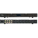 Furman ELITE-10 E I
