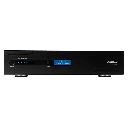 Furman F1500-UPS E