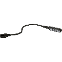 Furman GN-LED
