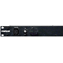 Furman M-10LX E