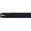 Furman M-10X E