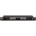 Furman P-1400 AR E