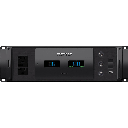 Furman P-3600 AR G