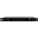 Furman PL-8C E