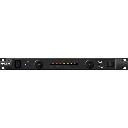 Furman PL-PLUS C E