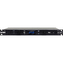Furman PL-PRO DMC E