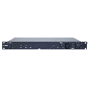 Furman PS-8RE III
