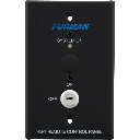 Furman RS-1