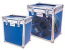 Alva FCMCD150