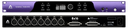 Apogee SYMPHONY STUDIO 8X16