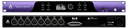 Apogee SYMPHONY STUDIO 8X8