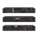 Apogee 2X6SE
