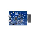 Apogee SYM2-TB-CARD