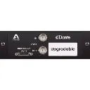 Apogee SYM2-PTHD-PLUS CARD
