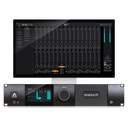 Apogee SYM2-32X32SE